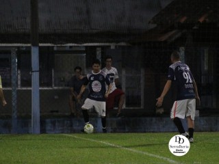 
<a style='margin-left: 5px;' class='btn btn-xs btn-social btn-facebook' href='https://www.facebook.com/sharer/sharer.php?u=https://www.boladovale.com.br/imgs/800-800-90/conteudo/fotos/1797/img3971.jpg' rel='popup' data-width='500' data-height='400'><i class='fa fa-facebook'></i>Compartilhar <span class='hidden-xs'>no Facebook</span>
</a> 
<a class='btn btn-default btn-xs' target='_blank' href='imgs/800-800-90/conteudo/fotos/1797/img3971.jpg'>
<span class='glyphicon glyphicon-cloud-download'></span> Salvar
</a> 
<span></span>