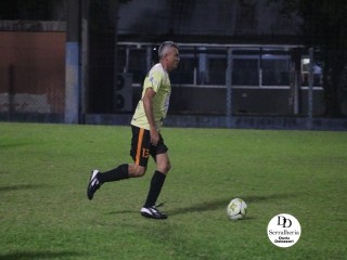 
<a style='margin-left: 5px;' class='btn btn-xs btn-social btn-facebook' href='https://www.facebook.com/sharer/sharer.php?u=https://www.boladovale.com.br/imgs/800-800-90/conteudo/fotos/1797/img3974.jpg' rel='popup' data-width='500' data-height='400'><i class='fa fa-facebook'></i>Compartilhar <span class='hidden-xs'>no Facebook</span>
</a> 
<a class='btn btn-default btn-xs' target='_blank' href='imgs/800-800-90/conteudo/fotos/1797/img3974.jpg'>
<span class='glyphicon glyphicon-cloud-download'></span> Salvar
</a> 
<span></span>