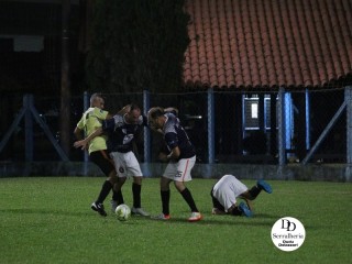 
<a style='margin-left: 5px;' class='btn btn-xs btn-social btn-facebook' href='https://www.facebook.com/sharer/sharer.php?u=https://www.boladovale.com.br/imgs/800-800-90/conteudo/fotos/1797/img3975.jpg' rel='popup' data-width='500' data-height='400'><i class='fa fa-facebook'></i>Compartilhar <span class='hidden-xs'>no Facebook</span>
</a> 
<a class='btn btn-default btn-xs' target='_blank' href='imgs/800-800-90/conteudo/fotos/1797/img3975.jpg'>
<span class='glyphicon glyphicon-cloud-download'></span> Salvar
</a> 
<span></span>