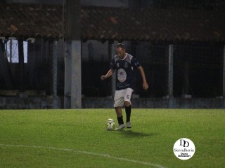 
<a style='margin-left: 5px;' class='btn btn-xs btn-social btn-facebook' href='https://www.facebook.com/sharer/sharer.php?u=https://www.boladovale.com.br/imgs/800-800-90/conteudo/fotos/1797/img3976.jpg' rel='popup' data-width='500' data-height='400'><i class='fa fa-facebook'></i>Compartilhar <span class='hidden-xs'>no Facebook</span>
</a> 
<a class='btn btn-default btn-xs' target='_blank' href='imgs/800-800-90/conteudo/fotos/1797/img3976.jpg'>
<span class='glyphicon glyphicon-cloud-download'></span> Salvar
</a> 
<span></span>