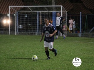 
<a style='margin-left: 5px;' class='btn btn-xs btn-social btn-facebook' href='https://www.facebook.com/sharer/sharer.php?u=https://www.boladovale.com.br/imgs/800-800-90/conteudo/fotos/1797/img3980.jpg' rel='popup' data-width='500' data-height='400'><i class='fa fa-facebook'></i>Compartilhar <span class='hidden-xs'>no Facebook</span>
</a> 
<a class='btn btn-default btn-xs' target='_blank' href='imgs/800-800-90/conteudo/fotos/1797/img3980.jpg'>
<span class='glyphicon glyphicon-cloud-download'></span> Salvar
</a> 
<span></span>