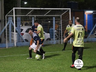 
<a style='margin-left: 5px;' class='btn btn-xs btn-social btn-facebook' href='https://www.facebook.com/sharer/sharer.php?u=https://www.boladovale.com.br/imgs/800-800-90/conteudo/fotos/1797/img3981.jpg' rel='popup' data-width='500' data-height='400'><i class='fa fa-facebook'></i>Compartilhar <span class='hidden-xs'>no Facebook</span>
</a> 
<a class='btn btn-default btn-xs' target='_blank' href='imgs/800-800-90/conteudo/fotos/1797/img3981.jpg'>
<span class='glyphicon glyphicon-cloud-download'></span> Salvar
</a> 
<span></span>