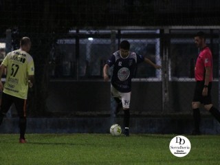 
<a style='margin-left: 5px;' class='btn btn-xs btn-social btn-facebook' href='https://www.facebook.com/sharer/sharer.php?u=https://www.boladovale.com.br/imgs/800-800-90/conteudo/fotos/1797/img3984.jpg' rel='popup' data-width='500' data-height='400'><i class='fa fa-facebook'></i>Compartilhar <span class='hidden-xs'>no Facebook</span>
</a> 
<a class='btn btn-default btn-xs' target='_blank' href='imgs/800-800-90/conteudo/fotos/1797/img3984.jpg'>
<span class='glyphicon glyphicon-cloud-download'></span> Salvar
</a> 
<span></span>