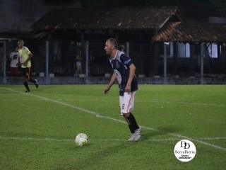 
<a style='margin-left: 5px;' class='btn btn-xs btn-social btn-facebook' href='https://www.facebook.com/sharer/sharer.php?u=https://www.boladovale.com.br/imgs/800-800-90/conteudo/fotos/1797/img3985.jpg' rel='popup' data-width='500' data-height='400'><i class='fa fa-facebook'></i>Compartilhar <span class='hidden-xs'>no Facebook</span>
</a> 
<a class='btn btn-default btn-xs' target='_blank' href='imgs/800-800-90/conteudo/fotos/1797/img3985.jpg'>
<span class='glyphicon glyphicon-cloud-download'></span> Salvar
</a> 
<span></span>