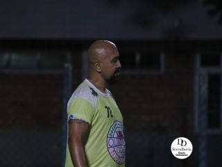 
<a style='margin-left: 5px;' class='btn btn-xs btn-social btn-facebook' href='https://www.facebook.com/sharer/sharer.php?u=https://www.boladovale.com.br/imgs/800-800-90/conteudo/fotos/1797/img3993.jpg' rel='popup' data-width='500' data-height='400'><i class='fa fa-facebook'></i>Compartilhar <span class='hidden-xs'>no Facebook</span>
</a> 
<a class='btn btn-default btn-xs' target='_blank' href='imgs/800-800-90/conteudo/fotos/1797/img3993.jpg'>
<span class='glyphicon glyphicon-cloud-download'></span> Salvar
</a> 
<span></span>