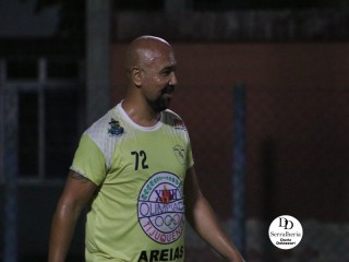 
<a style='margin-left: 5px;' class='btn btn-xs btn-social btn-facebook' href='https://www.facebook.com/sharer/sharer.php?u=https://www.boladovale.com.br/imgs/800-800-90/conteudo/fotos/1797/img3994.jpg' rel='popup' data-width='500' data-height='400'><i class='fa fa-facebook'></i>Compartilhar <span class='hidden-xs'>no Facebook</span>
</a> 
<a class='btn btn-default btn-xs' target='_blank' href='imgs/800-800-90/conteudo/fotos/1797/img3994.jpg'>
<span class='glyphicon glyphicon-cloud-download'></span> Salvar
</a> 
<span></span>