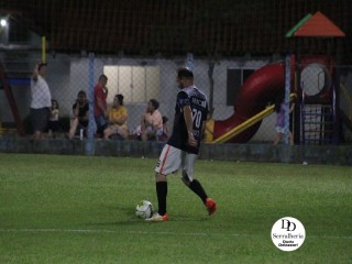
<a style='margin-left: 5px;' class='btn btn-xs btn-social btn-facebook' href='https://www.facebook.com/sharer/sharer.php?u=https://www.boladovale.com.br/imgs/800-800-90/conteudo/fotos/1797/img3999.jpg' rel='popup' data-width='500' data-height='400'><i class='fa fa-facebook'></i>Compartilhar <span class='hidden-xs'>no Facebook</span>
</a> 
<a class='btn btn-default btn-xs' target='_blank' href='imgs/800-800-90/conteudo/fotos/1797/img3999.jpg'>
<span class='glyphicon glyphicon-cloud-download'></span> Salvar
</a> 
<span></span>