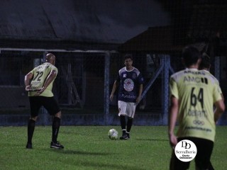 
<a style='margin-left: 5px;' class='btn btn-xs btn-social btn-facebook' href='https://www.facebook.com/sharer/sharer.php?u=https://www.boladovale.com.br/imgs/800-800-90/conteudo/fotos/1797/img4003.jpg' rel='popup' data-width='500' data-height='400'><i class='fa fa-facebook'></i>Compartilhar <span class='hidden-xs'>no Facebook</span>
</a> 
<a class='btn btn-default btn-xs' target='_blank' href='imgs/800-800-90/conteudo/fotos/1797/img4003.jpg'>
<span class='glyphicon glyphicon-cloud-download'></span> Salvar
</a> 
<span></span>
