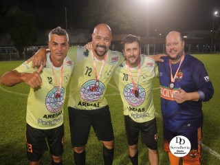 
<a style='margin-left: 5px;' class='btn btn-xs btn-social btn-facebook' href='https://www.facebook.com/sharer/sharer.php?u=https://www.boladovale.com.br/imgs/800-800-90/conteudo/fotos/1797/img4011.jpg' rel='popup' data-width='500' data-height='400'><i class='fa fa-facebook'></i>Compartilhar <span class='hidden-xs'>no Facebook</span>
</a> 
<a class='btn btn-default btn-xs' target='_blank' href='imgs/800-800-90/conteudo/fotos/1797/img4011.jpg'>
<span class='glyphicon glyphicon-cloud-download'></span> Salvar
</a> 
<span></span>