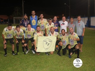 
<a style='margin-left: 5px;' class='btn btn-xs btn-social btn-facebook' href='https://www.facebook.com/sharer/sharer.php?u=https://www.boladovale.com.br/imgs/800-800-90/conteudo/fotos/1797/img4014.jpg' rel='popup' data-width='500' data-height='400'><i class='fa fa-facebook'></i>Compartilhar <span class='hidden-xs'>no Facebook</span>
</a> 
<a class='btn btn-default btn-xs' target='_blank' href='imgs/800-800-90/conteudo/fotos/1797/img4014.jpg'>
<span class='glyphicon glyphicon-cloud-download'></span> Salvar
</a> 
<span></span>