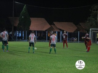 
<a style='margin-left: 5px;' class='btn btn-xs btn-social btn-facebook' href='https://www.facebook.com/sharer/sharer.php?u=https://www.boladovale.com.br/imgs/800-800-90/conteudo/fotos/1798/img4018.jpg' rel='popup' data-width='500' data-height='400'><i class='fa fa-facebook'></i>Compartilhar <span class='hidden-xs'>no Facebook</span>
</a> 
<a class='btn btn-default btn-xs' target='_blank' href='imgs/800-800-90/conteudo/fotos/1798/img4018.jpg'>
<span class='glyphicon glyphicon-cloud-download'></span> Salvar
</a> 
<span></span>