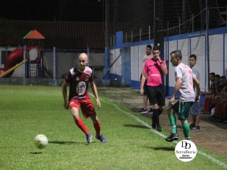 
<a style='margin-left: 5px;' class='btn btn-xs btn-social btn-facebook' href='https://www.facebook.com/sharer/sharer.php?u=https://www.boladovale.com.br/imgs/800-800-90/conteudo/fotos/1798/img4022.jpg' rel='popup' data-width='500' data-height='400'><i class='fa fa-facebook'></i>Compartilhar <span class='hidden-xs'>no Facebook</span>
</a> 
<a class='btn btn-default btn-xs' target='_blank' href='imgs/800-800-90/conteudo/fotos/1798/img4022.jpg'>
<span class='glyphicon glyphicon-cloud-download'></span> Salvar
</a> 
<span></span>