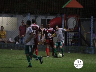 
<a style='margin-left: 5px;' class='btn btn-xs btn-social btn-facebook' href='https://www.facebook.com/sharer/sharer.php?u=https://www.boladovale.com.br/imgs/800-800-90/conteudo/fotos/1798/img4025.jpg' rel='popup' data-width='500' data-height='400'><i class='fa fa-facebook'></i>Compartilhar <span class='hidden-xs'>no Facebook</span>
</a> 
<a class='btn btn-default btn-xs' target='_blank' href='imgs/800-800-90/conteudo/fotos/1798/img4025.jpg'>
<span class='glyphicon glyphicon-cloud-download'></span> Salvar
</a> 
<span></span>