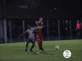 
<a style='margin-left: 5px;' class='btn btn-xs btn-social btn-facebook' href='https://www.facebook.com/sharer/sharer.php?u=https://www.boladovale.com.br/imgs/800-800-90/conteudo/fotos/1798/img4028.jpg' rel='popup' data-width='500' data-height='400'><i class='fa fa-facebook'></i>Compartilhar <span class='hidden-xs'>no Facebook</span>
</a> 
<a class='btn btn-default btn-xs' target='_blank' href='imgs/800-800-90/conteudo/fotos/1798/img4028.jpg'>
<span class='glyphicon glyphicon-cloud-download'></span> Salvar
</a> 
<span></span>