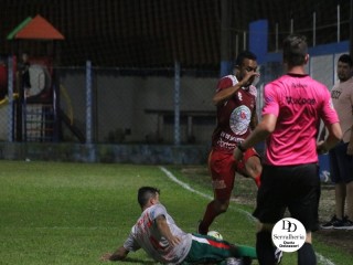 
<a style='margin-left: 5px;' class='btn btn-xs btn-social btn-facebook' href='https://www.facebook.com/sharer/sharer.php?u=https://www.boladovale.com.br/imgs/800-800-90/conteudo/fotos/1798/img4031.jpg' rel='popup' data-width='500' data-height='400'><i class='fa fa-facebook'></i>Compartilhar <span class='hidden-xs'>no Facebook</span>
</a> 
<a class='btn btn-default btn-xs' target='_blank' href='imgs/800-800-90/conteudo/fotos/1798/img4031.jpg'>
<span class='glyphicon glyphicon-cloud-download'></span> Salvar
</a> 
<span></span>
