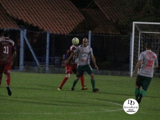 
<a style='margin-left: 5px;' class='btn btn-xs btn-social btn-facebook' href='https://www.facebook.com/sharer/sharer.php?u=https://www.boladovale.com.br/imgs/800-800-90/conteudo/fotos/1798/img4032.jpg' rel='popup' data-width='500' data-height='400'><i class='fa fa-facebook'></i>Compartilhar <span class='hidden-xs'>no Facebook</span>
</a> 
<a class='btn btn-default btn-xs' target='_blank' href='imgs/800-800-90/conteudo/fotos/1798/img4032.jpg'>
<span class='glyphicon glyphicon-cloud-download'></span> Salvar
</a> 
<span></span>