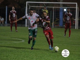 
<a style='margin-left: 5px;' class='btn btn-xs btn-social btn-facebook' href='https://www.facebook.com/sharer/sharer.php?u=https://www.boladovale.com.br/imgs/800-800-90/conteudo/fotos/1798/img4036.jpg' rel='popup' data-width='500' data-height='400'><i class='fa fa-facebook'></i>Compartilhar <span class='hidden-xs'>no Facebook</span>
</a> 
<a class='btn btn-default btn-xs' target='_blank' href='imgs/800-800-90/conteudo/fotos/1798/img4036.jpg'>
<span class='glyphicon glyphicon-cloud-download'></span> Salvar
</a> 
<span></span>