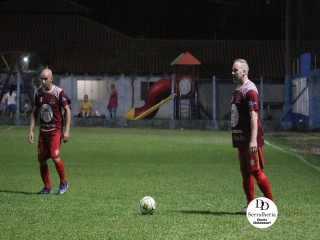 
<a style='margin-left: 5px;' class='btn btn-xs btn-social btn-facebook' href='https://www.facebook.com/sharer/sharer.php?u=https://www.boladovale.com.br/imgs/800-800-90/conteudo/fotos/1798/img4037.jpg' rel='popup' data-width='500' data-height='400'><i class='fa fa-facebook'></i>Compartilhar <span class='hidden-xs'>no Facebook</span>
</a> 
<a class='btn btn-default btn-xs' target='_blank' href='imgs/800-800-90/conteudo/fotos/1798/img4037.jpg'>
<span class='glyphicon glyphicon-cloud-download'></span> Salvar
</a> 
<span></span>