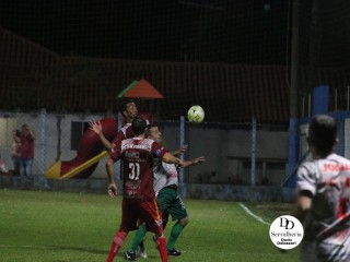 
<a style='margin-left: 5px;' class='btn btn-xs btn-social btn-facebook' href='https://www.facebook.com/sharer/sharer.php?u=https://www.boladovale.com.br/imgs/800-800-90/conteudo/fotos/1798/img4038.jpg' rel='popup' data-width='500' data-height='400'><i class='fa fa-facebook'></i>Compartilhar <span class='hidden-xs'>no Facebook</span>
</a> 
<a class='btn btn-default btn-xs' target='_blank' href='imgs/800-800-90/conteudo/fotos/1798/img4038.jpg'>
<span class='glyphicon glyphicon-cloud-download'></span> Salvar
</a> 
<span></span>