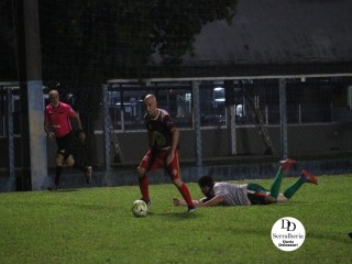 
<a style='margin-left: 5px;' class='btn btn-xs btn-social btn-facebook' href='https://www.facebook.com/sharer/sharer.php?u=https://www.boladovale.com.br/imgs/800-800-90/conteudo/fotos/1798/img4039.jpg' rel='popup' data-width='500' data-height='400'><i class='fa fa-facebook'></i>Compartilhar <span class='hidden-xs'>no Facebook</span>
</a> 
<a class='btn btn-default btn-xs' target='_blank' href='imgs/800-800-90/conteudo/fotos/1798/img4039.jpg'>
<span class='glyphicon glyphicon-cloud-download'></span> Salvar
</a> 
<span></span>