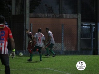 
<a style='margin-left: 5px;' class='btn btn-xs btn-social btn-facebook' href='https://www.facebook.com/sharer/sharer.php?u=https://www.boladovale.com.br/imgs/800-800-90/conteudo/fotos/1798/img4040.jpg' rel='popup' data-width='500' data-height='400'><i class='fa fa-facebook'></i>Compartilhar <span class='hidden-xs'>no Facebook</span>
</a> 
<a class='btn btn-default btn-xs' target='_blank' href='imgs/800-800-90/conteudo/fotos/1798/img4040.jpg'>
<span class='glyphicon glyphicon-cloud-download'></span> Salvar
</a> 
<span></span>