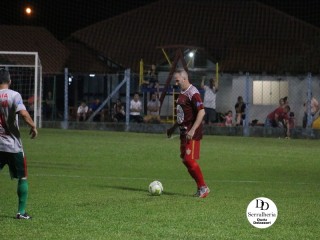 
<a style='margin-left: 5px;' class='btn btn-xs btn-social btn-facebook' href='https://www.facebook.com/sharer/sharer.php?u=https://www.boladovale.com.br/imgs/800-800-90/conteudo/fotos/1798/img4045.jpg' rel='popup' data-width='500' data-height='400'><i class='fa fa-facebook'></i>Compartilhar <span class='hidden-xs'>no Facebook</span>
</a> 
<a class='btn btn-default btn-xs' target='_blank' href='imgs/800-800-90/conteudo/fotos/1798/img4045.jpg'>
<span class='glyphicon glyphicon-cloud-download'></span> Salvar
</a> 
<span></span>