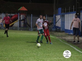 
<a style='margin-left: 5px;' class='btn btn-xs btn-social btn-facebook' href='https://www.facebook.com/sharer/sharer.php?u=https://www.boladovale.com.br/imgs/800-800-90/conteudo/fotos/1798/img4050.jpg' rel='popup' data-width='500' data-height='400'><i class='fa fa-facebook'></i>Compartilhar <span class='hidden-xs'>no Facebook</span>
</a> 
<a class='btn btn-default btn-xs' target='_blank' href='imgs/800-800-90/conteudo/fotos/1798/img4050.jpg'>
<span class='glyphicon glyphicon-cloud-download'></span> Salvar
</a> 
<span></span>
