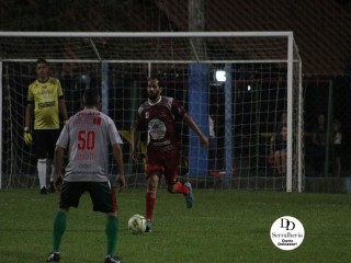 
<a style='margin-left: 5px;' class='btn btn-xs btn-social btn-facebook' href='https://www.facebook.com/sharer/sharer.php?u=https://www.boladovale.com.br/imgs/800-800-90/conteudo/fotos/1798/img4052.jpg' rel='popup' data-width='500' data-height='400'><i class='fa fa-facebook'></i>Compartilhar <span class='hidden-xs'>no Facebook</span>
</a> 
<a class='btn btn-default btn-xs' target='_blank' href='imgs/800-800-90/conteudo/fotos/1798/img4052.jpg'>
<span class='glyphicon glyphicon-cloud-download'></span> Salvar
</a> 
<span></span>