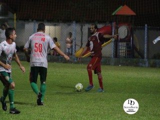 
<a style='margin-left: 5px;' class='btn btn-xs btn-social btn-facebook' href='https://www.facebook.com/sharer/sharer.php?u=https://www.boladovale.com.br/imgs/800-800-90/conteudo/fotos/1798/img4053.jpg' rel='popup' data-width='500' data-height='400'><i class='fa fa-facebook'></i>Compartilhar <span class='hidden-xs'>no Facebook</span>
</a> 
<a class='btn btn-default btn-xs' target='_blank' href='imgs/800-800-90/conteudo/fotos/1798/img4053.jpg'>
<span class='glyphicon glyphicon-cloud-download'></span> Salvar
</a> 
<span></span>