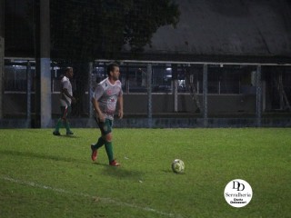 
<a style='margin-left: 5px;' class='btn btn-xs btn-social btn-facebook' href='https://www.facebook.com/sharer/sharer.php?u=https://www.boladovale.com.br/imgs/800-800-90/conteudo/fotos/1798/img4054.jpg' rel='popup' data-width='500' data-height='400'><i class='fa fa-facebook'></i>Compartilhar <span class='hidden-xs'>no Facebook</span>
</a> 
<a class='btn btn-default btn-xs' target='_blank' href='imgs/800-800-90/conteudo/fotos/1798/img4054.jpg'>
<span class='glyphicon glyphicon-cloud-download'></span> Salvar
</a> 
<span></span>