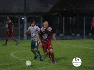 
<a style='margin-left: 5px;' class='btn btn-xs btn-social btn-facebook' href='https://www.facebook.com/sharer/sharer.php?u=https://www.boladovale.com.br/imgs/800-800-90/conteudo/fotos/1798/img4056.jpg' rel='popup' data-width='500' data-height='400'><i class='fa fa-facebook'></i>Compartilhar <span class='hidden-xs'>no Facebook</span>
</a> 
<a class='btn btn-default btn-xs' target='_blank' href='imgs/800-800-90/conteudo/fotos/1798/img4056.jpg'>
<span class='glyphicon glyphicon-cloud-download'></span> Salvar
</a> 
<span></span>