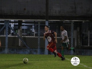 
<a style='margin-left: 5px;' class='btn btn-xs btn-social btn-facebook' href='https://www.facebook.com/sharer/sharer.php?u=https://www.boladovale.com.br/imgs/800-800-90/conteudo/fotos/1798/img4059.jpg' rel='popup' data-width='500' data-height='400'><i class='fa fa-facebook'></i>Compartilhar <span class='hidden-xs'>no Facebook</span>
</a> 
<a class='btn btn-default btn-xs' target='_blank' href='imgs/800-800-90/conteudo/fotos/1798/img4059.jpg'>
<span class='glyphicon glyphicon-cloud-download'></span> Salvar
</a> 
<span></span>