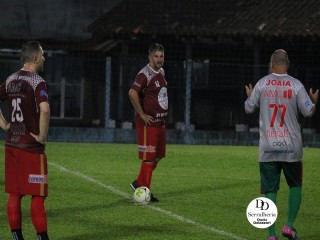 
<a style='margin-left: 5px;' class='btn btn-xs btn-social btn-facebook' href='https://www.facebook.com/sharer/sharer.php?u=https://www.boladovale.com.br/imgs/800-800-90/conteudo/fotos/1798/img4062.jpg' rel='popup' data-width='500' data-height='400'><i class='fa fa-facebook'></i>Compartilhar <span class='hidden-xs'>no Facebook</span>
</a> 
<a class='btn btn-default btn-xs' target='_blank' href='imgs/800-800-90/conteudo/fotos/1798/img4062.jpg'>
<span class='glyphicon glyphicon-cloud-download'></span> Salvar
</a> 
<span></span>