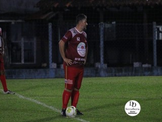 
<a style='margin-left: 5px;' class='btn btn-xs btn-social btn-facebook' href='https://www.facebook.com/sharer/sharer.php?u=https://www.boladovale.com.br/imgs/800-800-90/conteudo/fotos/1798/img4065.jpg' rel='popup' data-width='500' data-height='400'><i class='fa fa-facebook'></i>Compartilhar <span class='hidden-xs'>no Facebook</span>
</a> 
<a class='btn btn-default btn-xs' target='_blank' href='imgs/800-800-90/conteudo/fotos/1798/img4065.jpg'>
<span class='glyphicon glyphicon-cloud-download'></span> Salvar
</a> 
<span></span>