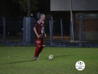 
<a style='margin-left: 5px;' class='btn btn-xs btn-social btn-facebook' href='https://www.facebook.com/sharer/sharer.php?u=https://www.boladovale.com.br/imgs/800-800-90/conteudo/fotos/1798/img4066.jpg' rel='popup' data-width='500' data-height='400'><i class='fa fa-facebook'></i>Compartilhar <span class='hidden-xs'>no Facebook</span>
</a> 
<a class='btn btn-default btn-xs' target='_blank' href='imgs/800-800-90/conteudo/fotos/1798/img4066.jpg'>
<span class='glyphicon glyphicon-cloud-download'></span> Salvar
</a> 
<span></span>