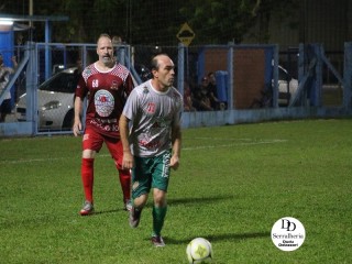 
<a style='margin-left: 5px;' class='btn btn-xs btn-social btn-facebook' href='https://www.facebook.com/sharer/sharer.php?u=https://www.boladovale.com.br/imgs/800-800-90/conteudo/fotos/1798/img4070.jpg' rel='popup' data-width='500' data-height='400'><i class='fa fa-facebook'></i>Compartilhar <span class='hidden-xs'>no Facebook</span>
</a> 
<a class='btn btn-default btn-xs' target='_blank' href='imgs/800-800-90/conteudo/fotos/1798/img4070.jpg'>
<span class='glyphicon glyphicon-cloud-download'></span> Salvar
</a> 
<span></span>