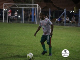 
<a style='margin-left: 5px;' class='btn btn-xs btn-social btn-facebook' href='https://www.facebook.com/sharer/sharer.php?u=https://www.boladovale.com.br/imgs/800-800-90/conteudo/fotos/1798/img4073.jpg' rel='popup' data-width='500' data-height='400'><i class='fa fa-facebook'></i>Compartilhar <span class='hidden-xs'>no Facebook</span>
</a> 
<a class='btn btn-default btn-xs' target='_blank' href='imgs/800-800-90/conteudo/fotos/1798/img4073.jpg'>
<span class='glyphicon glyphicon-cloud-download'></span> Salvar
</a> 
<span></span>
