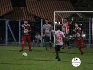 
<a style='margin-left: 5px;' class='btn btn-xs btn-social btn-facebook' href='https://www.facebook.com/sharer/sharer.php?u=https://www.boladovale.com.br/imgs/800-800-90/conteudo/fotos/1798/img4078.jpg' rel='popup' data-width='500' data-height='400'><i class='fa fa-facebook'></i>Compartilhar <span class='hidden-xs'>no Facebook</span>
</a> 
<a class='btn btn-default btn-xs' target='_blank' href='imgs/800-800-90/conteudo/fotos/1798/img4078.jpg'>
<span class='glyphicon glyphicon-cloud-download'></span> Salvar
</a> 
<span></span>