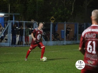 
<a style='margin-left: 5px;' class='btn btn-xs btn-social btn-facebook' href='https://www.facebook.com/sharer/sharer.php?u=https://www.boladovale.com.br/imgs/800-800-90/conteudo/fotos/1798/img4080.jpg' rel='popup' data-width='500' data-height='400'><i class='fa fa-facebook'></i>Compartilhar <span class='hidden-xs'>no Facebook</span>
</a> 
<a class='btn btn-default btn-xs' target='_blank' href='imgs/800-800-90/conteudo/fotos/1798/img4080.jpg'>
<span class='glyphicon glyphicon-cloud-download'></span> Salvar
</a> 
<span></span>