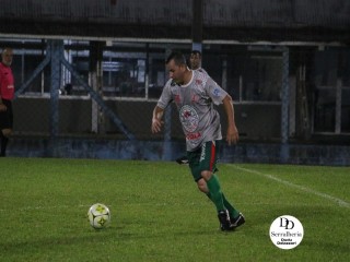 
<a style='margin-left: 5px;' class='btn btn-xs btn-social btn-facebook' href='https://www.facebook.com/sharer/sharer.php?u=https://www.boladovale.com.br/imgs/800-800-90/conteudo/fotos/1798/img4092.jpg' rel='popup' data-width='500' data-height='400'><i class='fa fa-facebook'></i>Compartilhar <span class='hidden-xs'>no Facebook</span>
</a> 
<a class='btn btn-default btn-xs' target='_blank' href='imgs/800-800-90/conteudo/fotos/1798/img4092.jpg'>
<span class='glyphicon glyphicon-cloud-download'></span> Salvar
</a> 
<span></span>