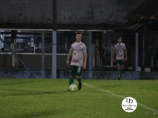 
<a style='margin-left: 5px;' class='btn btn-xs btn-social btn-facebook' href='https://www.facebook.com/sharer/sharer.php?u=https://www.boladovale.com.br/imgs/800-800-90/conteudo/fotos/1798/img4094.jpg' rel='popup' data-width='500' data-height='400'><i class='fa fa-facebook'></i>Compartilhar <span class='hidden-xs'>no Facebook</span>
</a> 
<a class='btn btn-default btn-xs' target='_blank' href='imgs/800-800-90/conteudo/fotos/1798/img4094.jpg'>
<span class='glyphicon glyphicon-cloud-download'></span> Salvar
</a> 
<span></span>