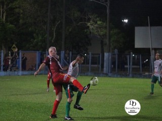 
<a style='margin-left: 5px;' class='btn btn-xs btn-social btn-facebook' href='https://www.facebook.com/sharer/sharer.php?u=https://www.boladovale.com.br/imgs/800-800-90/conteudo/fotos/1798/img4107.jpg' rel='popup' data-width='500' data-height='400'><i class='fa fa-facebook'></i>Compartilhar <span class='hidden-xs'>no Facebook</span>
</a> 
<a class='btn btn-default btn-xs' target='_blank' href='imgs/800-800-90/conteudo/fotos/1798/img4107.jpg'>
<span class='glyphicon glyphicon-cloud-download'></span> Salvar
</a> 
<span></span>