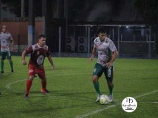 
<a style='margin-left: 5px;' class='btn btn-xs btn-social btn-facebook' href='https://www.facebook.com/sharer/sharer.php?u=https://www.boladovale.com.br/imgs/800-800-90/conteudo/fotos/1798/img4108.jpg' rel='popup' data-width='500' data-height='400'><i class='fa fa-facebook'></i>Compartilhar <span class='hidden-xs'>no Facebook</span>
</a> 
<a class='btn btn-default btn-xs' target='_blank' href='imgs/800-800-90/conteudo/fotos/1798/img4108.jpg'>
<span class='glyphicon glyphicon-cloud-download'></span> Salvar
</a> 
<span></span>