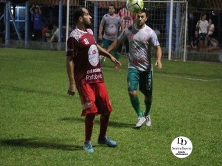 
<a style='margin-left: 5px;' class='btn btn-xs btn-social btn-facebook' href='https://www.facebook.com/sharer/sharer.php?u=https://www.boladovale.com.br/imgs/800-800-90/conteudo/fotos/1798/img4109.jpg' rel='popup' data-width='500' data-height='400'><i class='fa fa-facebook'></i>Compartilhar <span class='hidden-xs'>no Facebook</span>
</a> 
<a class='btn btn-default btn-xs' target='_blank' href='imgs/800-800-90/conteudo/fotos/1798/img4109.jpg'>
<span class='glyphicon glyphicon-cloud-download'></span> Salvar
</a> 
<span></span>