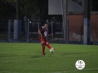 
<a style='margin-left: 5px;' class='btn btn-xs btn-social btn-facebook' href='https://www.facebook.com/sharer/sharer.php?u=https://www.boladovale.com.br/imgs/800-800-90/conteudo/fotos/1798/img4111.jpg' rel='popup' data-width='500' data-height='400'><i class='fa fa-facebook'></i>Compartilhar <span class='hidden-xs'>no Facebook</span>
</a> 
<a class='btn btn-default btn-xs' target='_blank' href='imgs/800-800-90/conteudo/fotos/1798/img4111.jpg'>
<span class='glyphicon glyphicon-cloud-download'></span> Salvar
</a> 
<span></span>