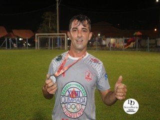 
<a style='margin-left: 5px;' class='btn btn-xs btn-social btn-facebook' href='https://www.facebook.com/sharer/sharer.php?u=https://www.boladovale.com.br/imgs/800-800-90/conteudo/fotos/1798/img4124.jpg' rel='popup' data-width='500' data-height='400'><i class='fa fa-facebook'></i>Compartilhar <span class='hidden-xs'>no Facebook</span>
</a> 
<a class='btn btn-default btn-xs' target='_blank' href='imgs/800-800-90/conteudo/fotos/1798/img4124.jpg'>
<span class='glyphicon glyphicon-cloud-download'></span> Salvar
</a> 
<span></span>