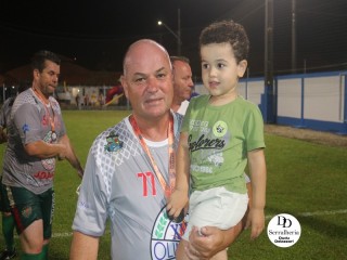 
<a style='margin-left: 5px;' class='btn btn-xs btn-social btn-facebook' href='https://www.facebook.com/sharer/sharer.php?u=https://www.boladovale.com.br/imgs/800-800-90/conteudo/fotos/1798/img4132.jpg' rel='popup' data-width='500' data-height='400'><i class='fa fa-facebook'></i>Compartilhar <span class='hidden-xs'>no Facebook</span>
</a> 
<a class='btn btn-default btn-xs' target='_blank' href='imgs/800-800-90/conteudo/fotos/1798/img4132.jpg'>
<span class='glyphicon glyphicon-cloud-download'></span> Salvar
</a> 
<span></span>