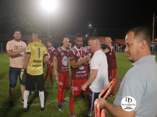 
<a style='margin-left: 5px;' class='btn btn-xs btn-social btn-facebook' href='https://www.facebook.com/sharer/sharer.php?u=https://www.boladovale.com.br/imgs/800-800-90/conteudo/fotos/1798/img4135.jpg' rel='popup' data-width='500' data-height='400'><i class='fa fa-facebook'></i>Compartilhar <span class='hidden-xs'>no Facebook</span>
</a> 
<a class='btn btn-default btn-xs' target='_blank' href='imgs/800-800-90/conteudo/fotos/1798/img4135.jpg'>
<span class='glyphicon glyphicon-cloud-download'></span> Salvar
</a> 
<span></span>
