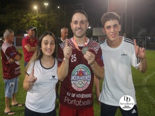
<a style='margin-left: 5px;' class='btn btn-xs btn-social btn-facebook' href='https://www.facebook.com/sharer/sharer.php?u=https://www.boladovale.com.br/imgs/800-800-90/conteudo/fotos/1798/img4139.jpg' rel='popup' data-width='500' data-height='400'><i class='fa fa-facebook'></i>Compartilhar <span class='hidden-xs'>no Facebook</span>
</a> 
<a class='btn btn-default btn-xs' target='_blank' href='imgs/800-800-90/conteudo/fotos/1798/img4139.jpg'>
<span class='glyphicon glyphicon-cloud-download'></span> Salvar
</a> 
<span></span>