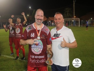 
<a style='margin-left: 5px;' class='btn btn-xs btn-social btn-facebook' href='https://www.facebook.com/sharer/sharer.php?u=https://www.boladovale.com.br/imgs/800-800-90/conteudo/fotos/1798/img4142.jpg' rel='popup' data-width='500' data-height='400'><i class='fa fa-facebook'></i>Compartilhar <span class='hidden-xs'>no Facebook</span>
</a> 
<a class='btn btn-default btn-xs' target='_blank' href='imgs/800-800-90/conteudo/fotos/1798/img4142.jpg'>
<span class='glyphicon glyphicon-cloud-download'></span> Salvar
</a> 
<span></span>